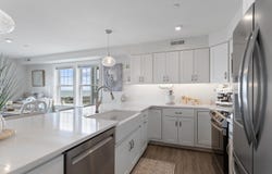 377 Ocean Boulevard, Hampton, NH 03842
