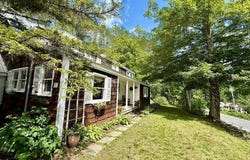 282 West River Rd, Wells, NY 12190