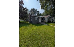 311 7 1/2 Avenue, Foley, MN 56329