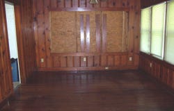 1600 Elm, Franklin, LA 70358