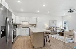 8025 E Tencate Pl, Sioux Falls, SD 57110