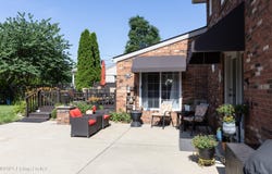 1606 Sutherland Dr, Louisville, KY 40205
