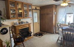 4930 State Route 11, Ellenburg Depot, NY 12935