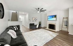 2964 Greyhawk, Cumming, GA 30040