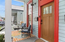814 AUSTERLITZ Street, New Orleans, LA 70115
