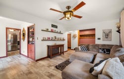 3807 W Birchwood Ave, Milwaukee, WI 53221