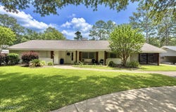 403 Pine Drive, Brookhaven, MS 39601