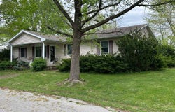 120 Northbrook Drive, Kahoka, MO 63445