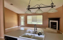 5582 Berrybrook Cr, Pace, FL 32571