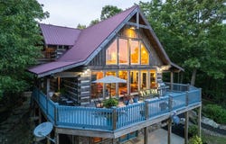 1783 W Cliff Rd, Cullowhee, NC 28779