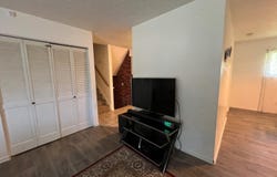 5723 Lake Manor Drive, Fairfield, OH 45014