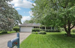 149 Lake Shore Terrace, Beaver Dam, WI 53916
