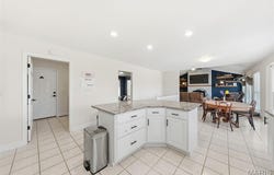 75 Morgans Way, Elsberry, MO 63343