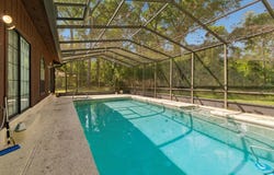 4221 Wicks Branch, St Augustine, FL 32086