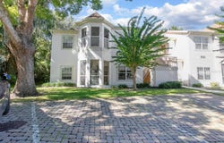 970 N SPRING GARDEN Avenue, DELAND, FL 32720