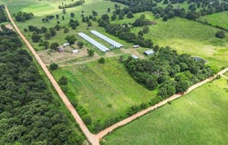 1898 Holly Road, Southwest City, MO 64863