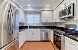 5371 Punta Alta, Laguna Woods, CA 92637