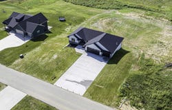 14368 Keegan Court, Dubuque, IA 52002