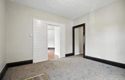 462 Stanton Avenue, Springfield, OH 45503