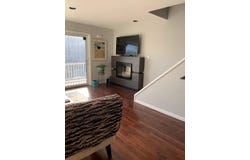223 E Broadway, Long Beach, NY 11561