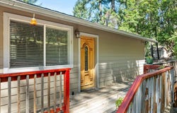 6041 Sterling Creek Road, Jacksonville, OR 97530