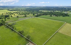 Tbd Lawrence 2075, La Russell, MO 64848