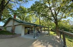 13060 Highway Ee, Cabool, MO 65689