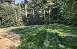 715 Reese Drive, Sandston, VA 23150
