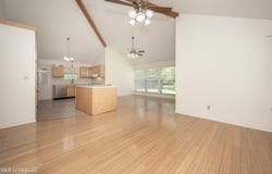 19 Davis Bayou Circle, Ocean Springs, MS 39564