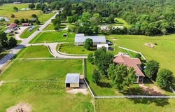 4055 S HWY43, Harrison, AR 72601