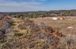 Lot 4 Moe Road, Fairchild, WI 54741
