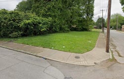 801 CELLA St lot: 57, Memphis, TN 38114
