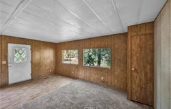 15993 27th Avenue, Clearlake, CA 95422