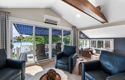 4 Fisherman Way, Gloucester, MA 01930