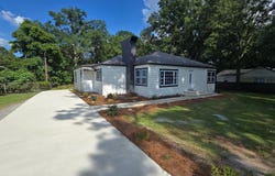 1620 ASHVILLE ROAD, MONTEVALLO, AL 35115