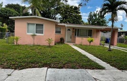 1804 NW 18th Ct, Fort Lauderdale, FL 33311