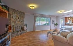 9619 ADMIRAL DEWEY Avenue NE, Albuquerque, NM 87111