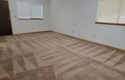 330 And 332 Columbia Ave, Sunnyside, WA 98944