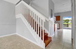 1539 SE 31st Ct, Homestead, FL 33035