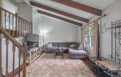 135 Stonemill Court, Monroe, OH 45050