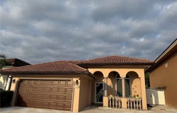 3472 SW 156th Ct, Miami, FL 33185