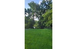 6244 Bolland Trail, Inver Grove Heights, MN 55076
