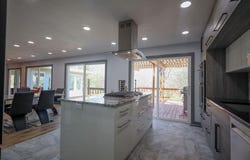 195 Lakeview Drive, Lakeview, AR 72642
