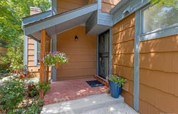 10201 W Ida Avenue, Littleton, CO 80127