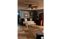 4903 Charleston, Texarkana, AR 71854