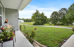 95 King Road, Lily, KY 40740