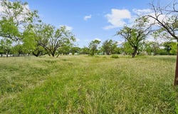 1639 Eastside Lake Road, Graham, TX 76450