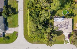 19048 Tangerine Road, Fort Myers, FL 33967