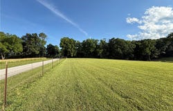 Wimpy Jones Road, Garfield, AR 72732