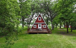 4635 Diamond Lane, Atwater, MN 56209